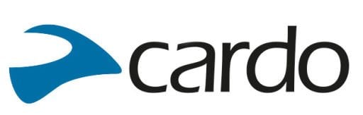 CARDO